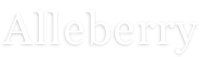 Alleberry