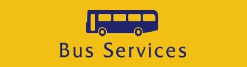 Bus Services