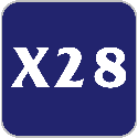 X28 Timetable Brochure0925.pdf