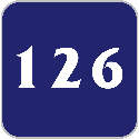 126 Ryedale Flyer.pdf